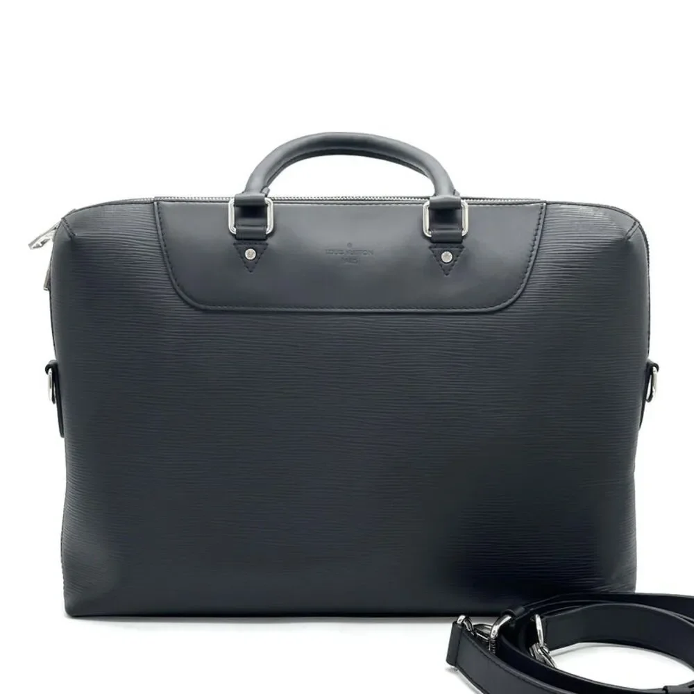 Louis Vuitton Women Pre-Loved Bag Very Good Condition